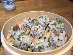 -渝派江湖烩(回兴店)