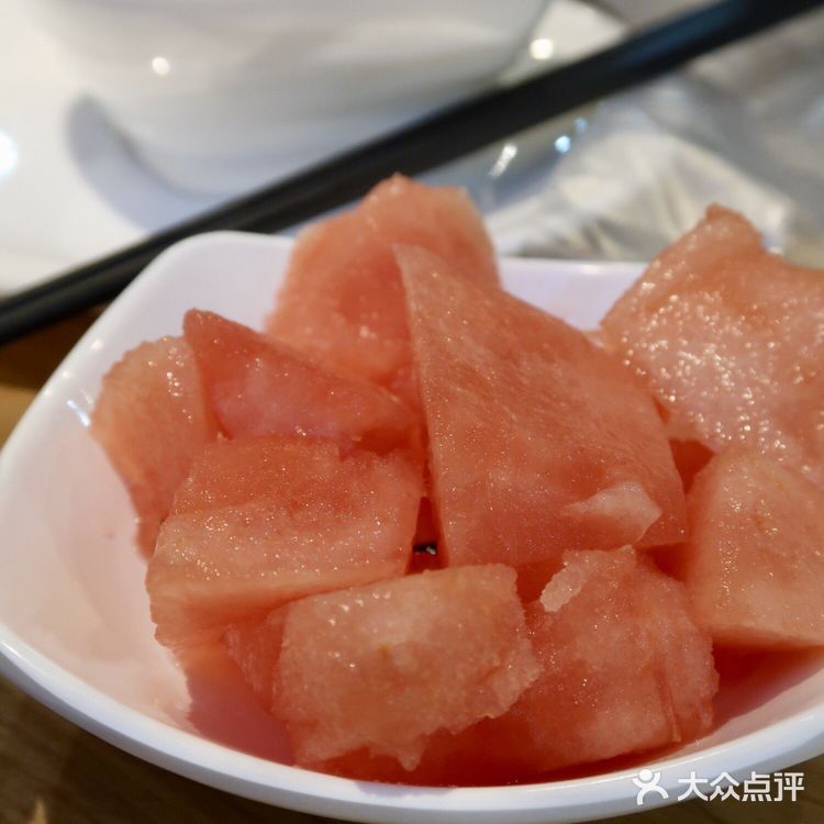 来一顿老北京特色美食汇