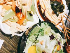 -西单翅酷(西单店)