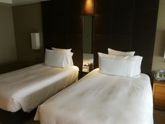-北京千禧大酒店