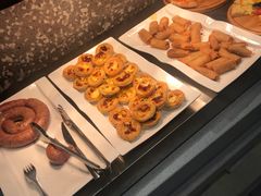 -纽斯特自助牛排餐厅(三林印象城店)