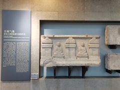 -北京石刻艺术博物馆(五塔寺)
