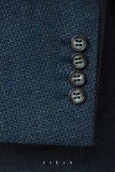 -优山定制西服衬衫大衣(国贸店)