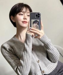 -崇尚GAVIN STYLE臻选