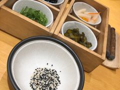 -胜博殿日式炸猪排(西红门店)