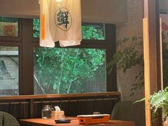 -李军力烧烤(丰庆路店)