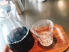 -Seesaw Coffee(朝阳大悦城店)