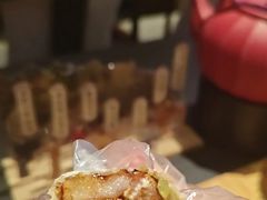 -金陵梦华·宫宴(南京首店)