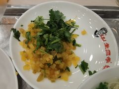 -老四季(总店)