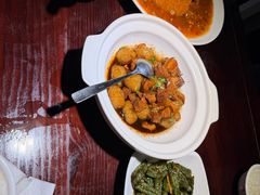 -集贤门·徽菜(南山店)