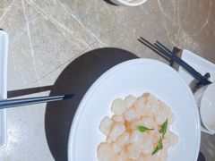 -杭州酒家(庆春路店)