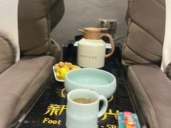 -新盈光·旗舰店(海曙苍松路店)