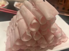 -南门涮肉(上海一店)