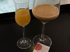 -Nectar One Cafe(勇烈路n1店)
