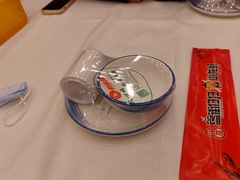 -簋街仔仔小龙虾(总店)