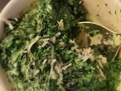 -上海和平饭店华懋阁 Cathay Room