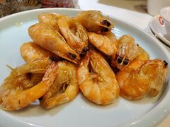 -后宫私房菜(汇客美食娱乐广场店)