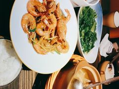 -江太极江浙菜(马桥万达广场店)
