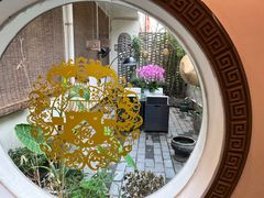 -潇湘·永州会馆(百子湾店)