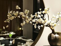 -梅花境(万科店)