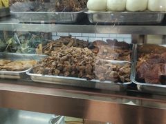 -护国寺小吃(安定门店)