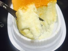 -巴黎贝甜(银城东苑店)
