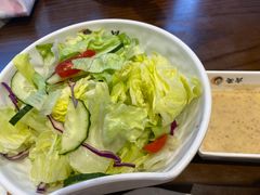 -王四酒家苏帮菜馆(观前店)