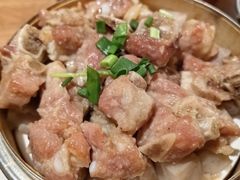-大盐帮川菜馆(长楹天街店)