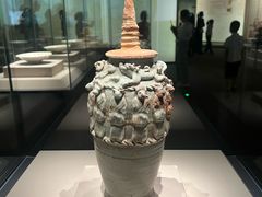 -四川宋瓷博物馆