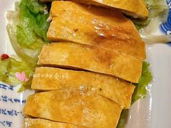 -香港威特瑞茶餐厅(小白楼音乐厅店)
