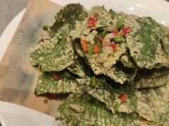 -田水湾丨地道安徽菜(文化路店)