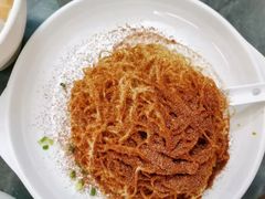 -周门传统竹升面
