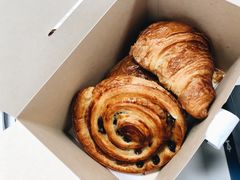 -Luneurs(幸福里店)