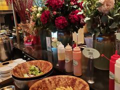 -京伦饭店
