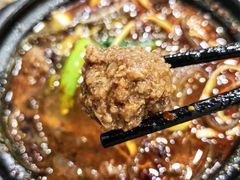 -清真·穆萨砂锅(大皮院店)