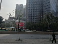 -凯乐会量贩KTV(国防大厦总店)