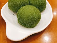 -银子铁板烧料理自助餐(人民广场店)