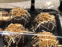 -OUR Bakery(SKP-S店)