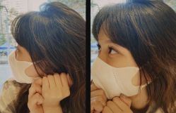-七月美睫 美甲
