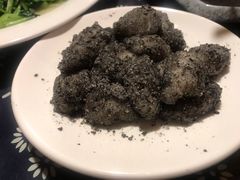 -双门农庄(南源岭店)