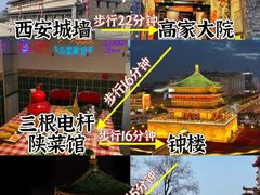 -大唐不夜城