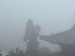 -径山寺