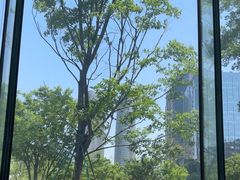 -Ministry of Crab•MOC(交子大道店)