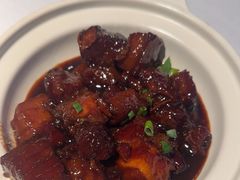 -小城故事·地道宁波味(月湖盛园店)