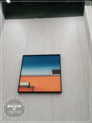 -魔型社