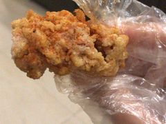-童婆婆酥肉(双楠店)