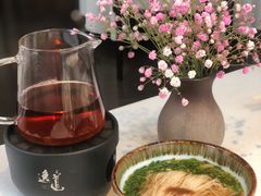 -逸道(益丰·外滩源店)
