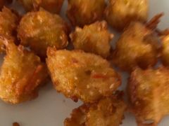 -南窖乡水峪村山情农家