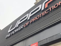 -天猫养车贴膜轻改·蓝电(优匹康桥东路店)