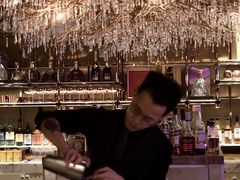 -杭州君悦酒店